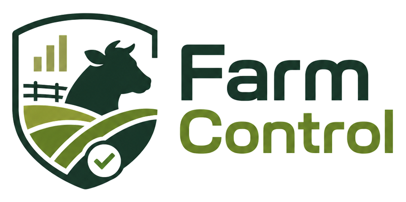 Farm Control