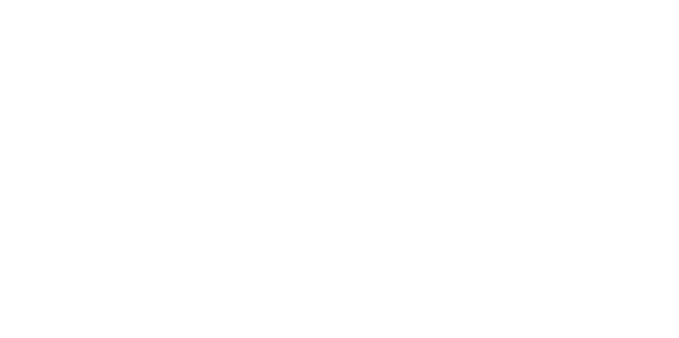Farm Control